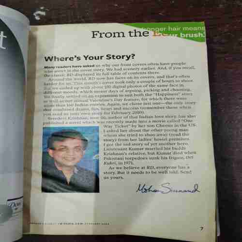 Document 13_8 Reader's Digest ( February 2009 )