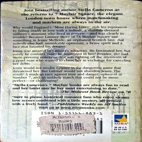 Document 13_8 The Orphan (pages 396) (Stella Cameron)