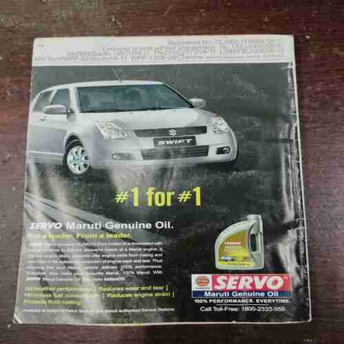 Document 13_9 Reader's Digest ( February 2009 )