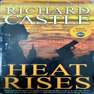 Document 13_9 Heat Rises (pages 324)