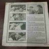 Document 13_99 Mayapuri ( Coverless )