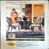 Document 13_99 Sarita (April 2nd 2015)