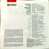 Document 14_14 Homemaker (June 2014)