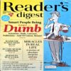 Document 14_40 Reader's Digest (Dec 2017)