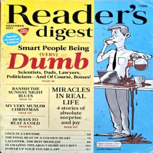 Document 14_40 Reader's Digest (Dec 2017)