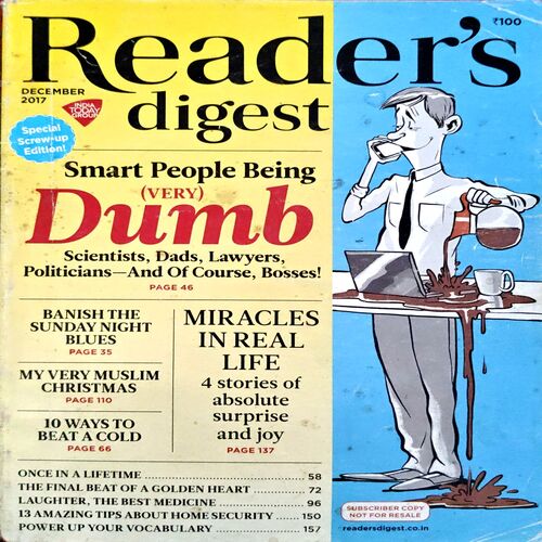 Document 14_40 Reader's Digest (Dec 2017)