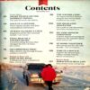 Document 14_41 Reader's Digest (Dec 2017)