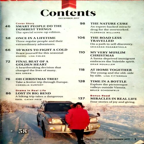 Document 14_41 Reader's Digest (Dec 2017)