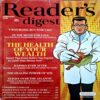 Reader's Digest (Feb 2018)