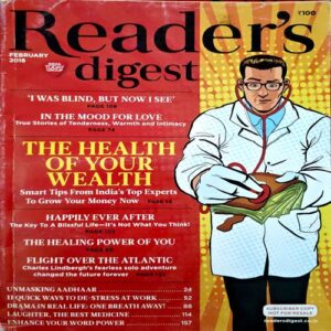 Document 14_43 Reader's Digest (Feb 2018)