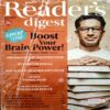 Reader's Digest (Oct 2017)