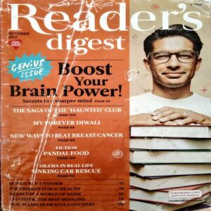 Document 14_46 Reader's Digest (Oct 2017)