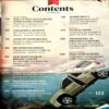 Reader's Digest (Oct 2017)