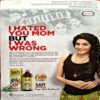 Reader's Digest (Oct 2017)