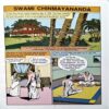 Swami Chinmayanand (Amar Chitra Katha)