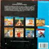 Document 14_54 Swami Chinmayanand (Amar Chitra Katha) (Hole in front cover)
