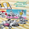 Pictorial Stories For Children 6 (pages 32)