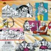 Pictorial Stories For Children 6 (pages 32)
