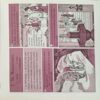 Pictorial Stories For Children 9 (pages 32)