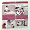 Pictorial Stories For Children 9 (pages 32)