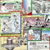 Pictorial Stories For Children 9 (pages 32)