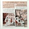 Pictorial Stories For Children 13 (pages 32)