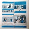 Pictorial Stories For Children 13 (pages 32)