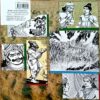 Pictorial Stories For Children 13 (pages 32)