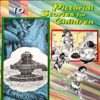 Pictorial Stories For Children 10 (pages 32)
