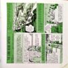 Pictorial Stories For Children 10 (pages 32)