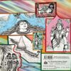 Pictorial Stories For Children 10 (pages 32)