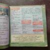 Document 14_77 Kadambini ( July , 2006 ) ( Page no. 4 is half cut )