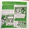 Pictorial Stories For Children 11 (pages 32)