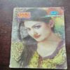 Document 14_97 Mehakta Aanchal ( November , 2016 )