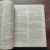 Document 14_98 Mehakta Aanchal ( November , 2016 )