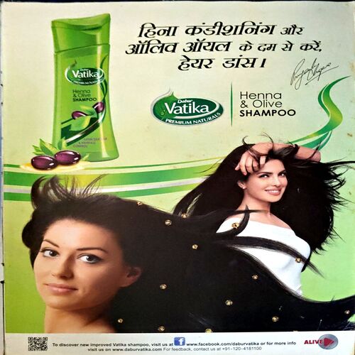 Document 15_32 Vanita (Aug 2013)