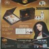 Document 15_35 Vanita (Aug 2018)