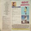 Document 16_89 Meri Saheli (April 2023)