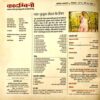 Document 17_68 Kadambini (Sept 2015) (upper part is missing)