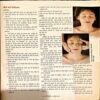 Meri Saheli (April 2005) (small part of page 35 is missing)