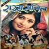 Document 19_19 Saras Salil (JAN 1st 2004)