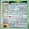 Document 19_26 Saras Salil (March 2nd 2002)
