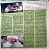 Document 19_44 Saras Salil (June 1st 1996)