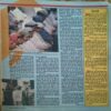 Document 19_56 Saras Salil (Aug 2nd 1994) (cover is damaged)