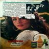 Document 19_57 Saras Salil (Aug 2nd 1994) (cover is damaged)