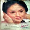 Document 19_60 Saras Salil (Aug 2nd 2002)