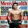 Document 19_76 Men,s Health (Sept 2014)