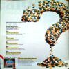 Document 19_77 Men,s Health (Sept 2014)