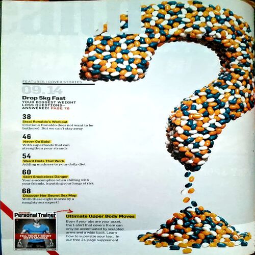 Document 19_77 Men,s Health (Sept 2014)