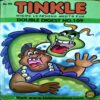 Tinkle Double Digest (No. 109)